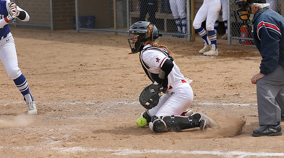 5-8-21 vs. Oak Creek  (18)