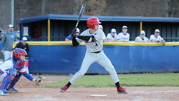 4 Julian Torres-Otero  (15)