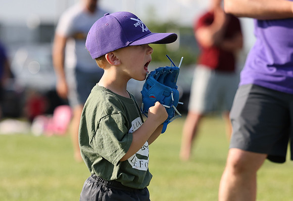 7-18-24 Blastball (76)