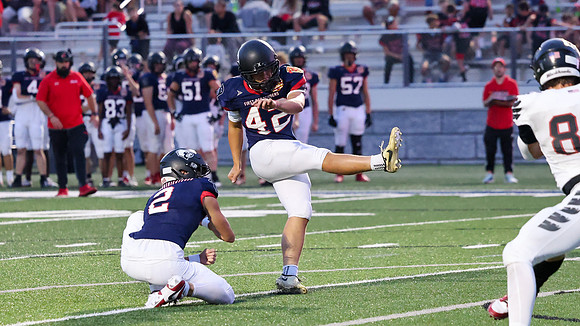 42 Brady Melum (7)