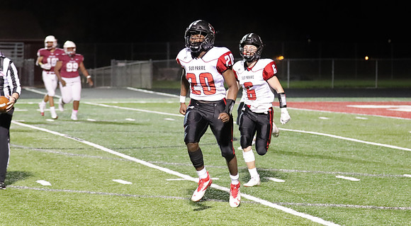 20 Mekhi Gullens  (3)