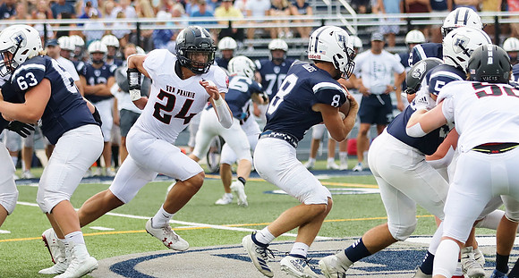 24 Isaac Hamm  (12)
