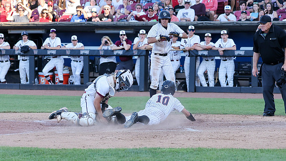 6-13-24 STATE Championship vs. DePere (88)