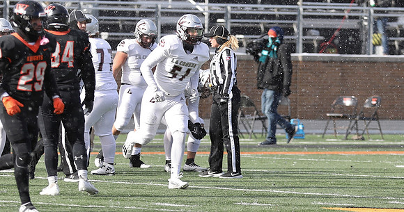 51 Zach Kehl (5)