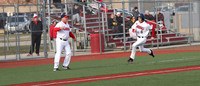 6 Cooper White  (11)
