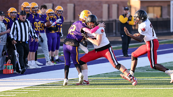 10-17-24 JV2 vs. DeForest (30)
