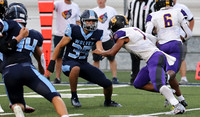 35 Caleb Hawn  (21)