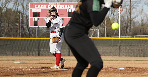 12 Tayler Baker (9)