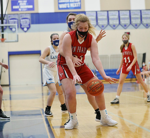 JV vs. Brookfield Central 1-27-21 (71)