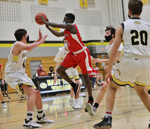 JV vs. East Troy 1-29-21 (47)