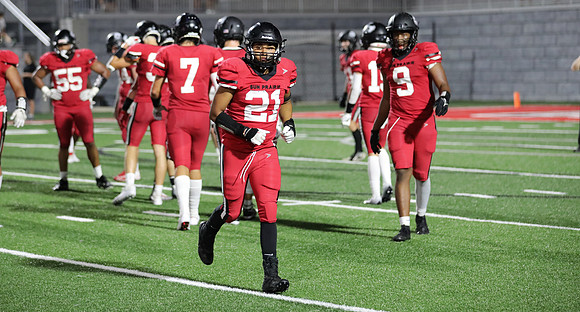 21 Hector Rivera- Rodriguez (19)