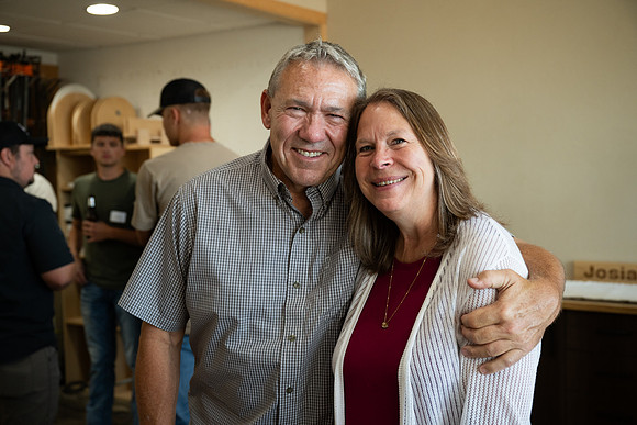 7-25-24 Timber Innovations 50 Year Anniversary (1)