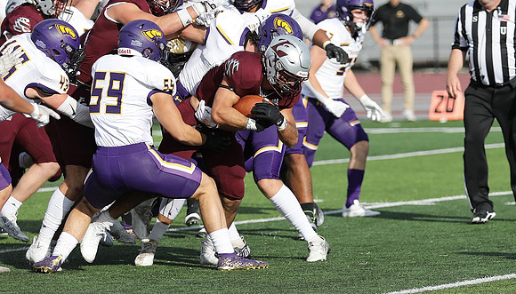 30 Gabe Lynch (11)