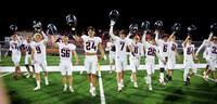 84 Cameron Pfeiffer (1)