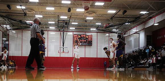 12-4-21 vs. Madison East  (52)