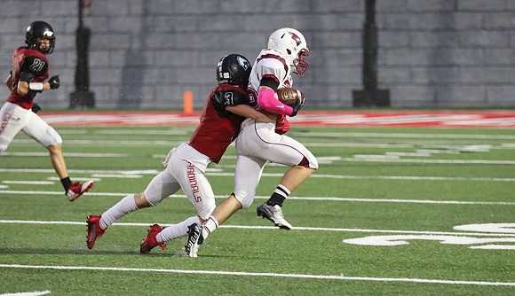 10-7-21 vs. Middleton  (64)