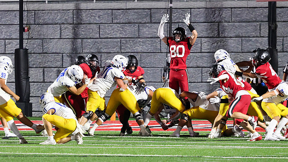 80 Connor Hensen (3)