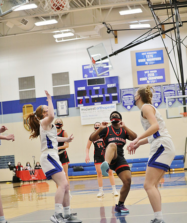 Varsity vs. Brookfield Central 1-27-21 (41)