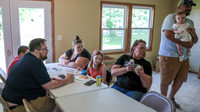 7-19-24 LAST SUPPER + Ken and Kat's Birthday (17)
