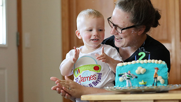 James V Birthday 2  (68)