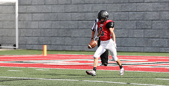 8-18-22 JV vs. Monona Grove  (84)