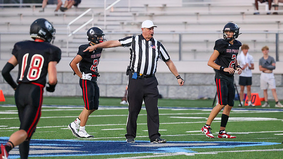 8-22-24 VARSITY vs. Verona (76)
