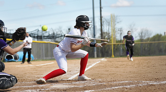 11 Ellie Rademacher (45)
