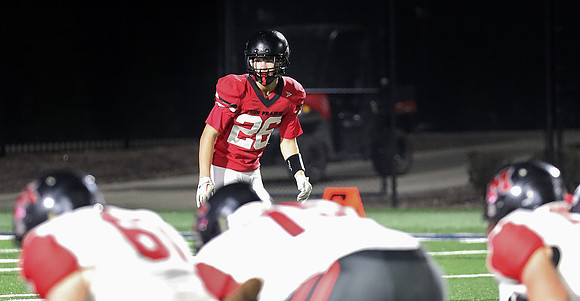 26 Dillon Stewart  (1)