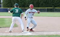 6-2-21 vs. Janesville Parker (12)