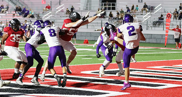 52 Nolan Olson (4)