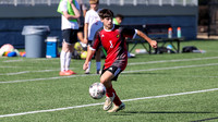 3 Evan Saugstad (15)