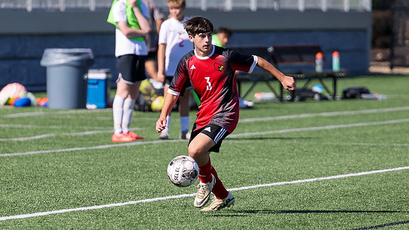 3 Evan Saugstad (15)