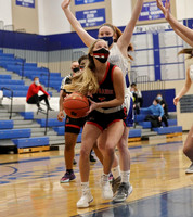 Varsity vs. Brookfield Central 1-27-21 (11)