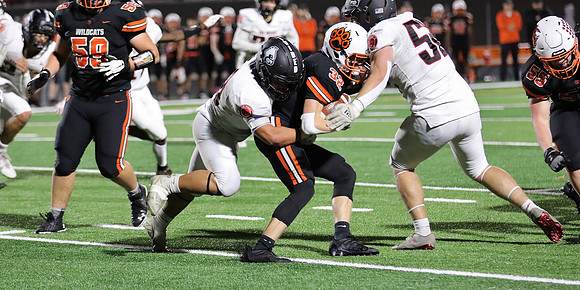 52 Nolan Olson  (39)