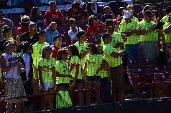 6-12-12 State Game 2 vs. Appleton North  (261)