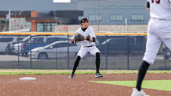 4-19-25 VARSITY vs. Sun Prairie West (73)