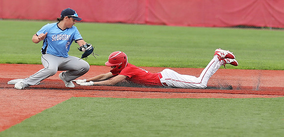 7-12-21 PAC 1 vs. Silver Sluggers  (13)