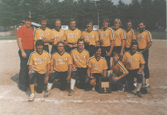 1993 (12)