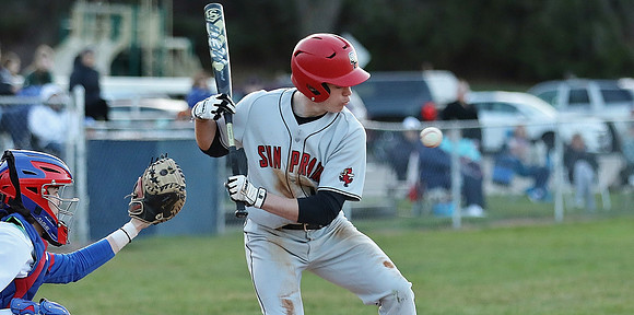 12 Sam Ostrenga  (25)