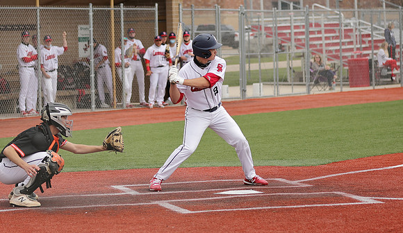 8 Andrew Urban  (10)