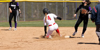 5-8-21 vs. Waunakee (14)