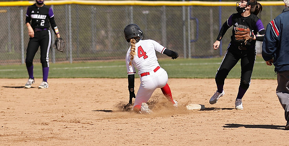 5-8-21 vs. Waunakee (14)