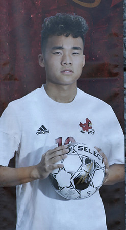 18 Eli Thao (37)