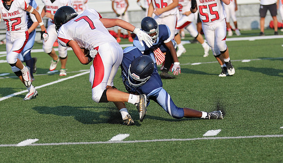 9-15-22 Freshman  JV2 vs. Sun Prairie East  (71)
