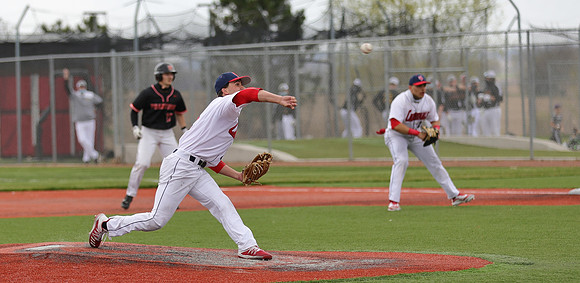 1 Carson Shepard  (37)