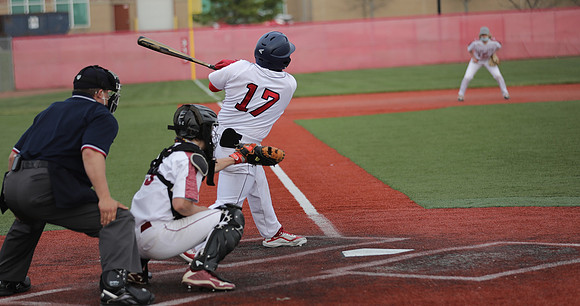 4-27-21 vs. Madison LaFollette   (62)