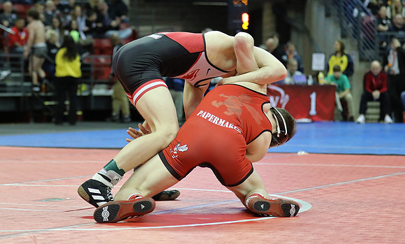 Carsen Herm State Tournament 2-23-23 (32)