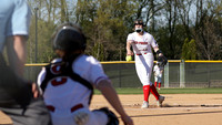 18 KIANA PATTERSON  (2)