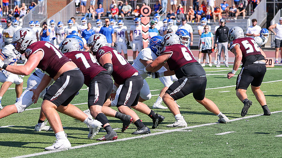 58 Levi Liedke (16)