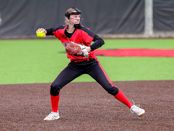 9 Abby Packard (8)